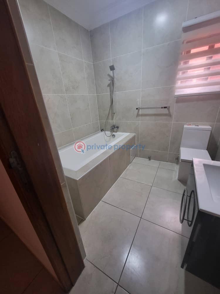 3 bedroom Townhouse For Sale Cantonments Accra - 0