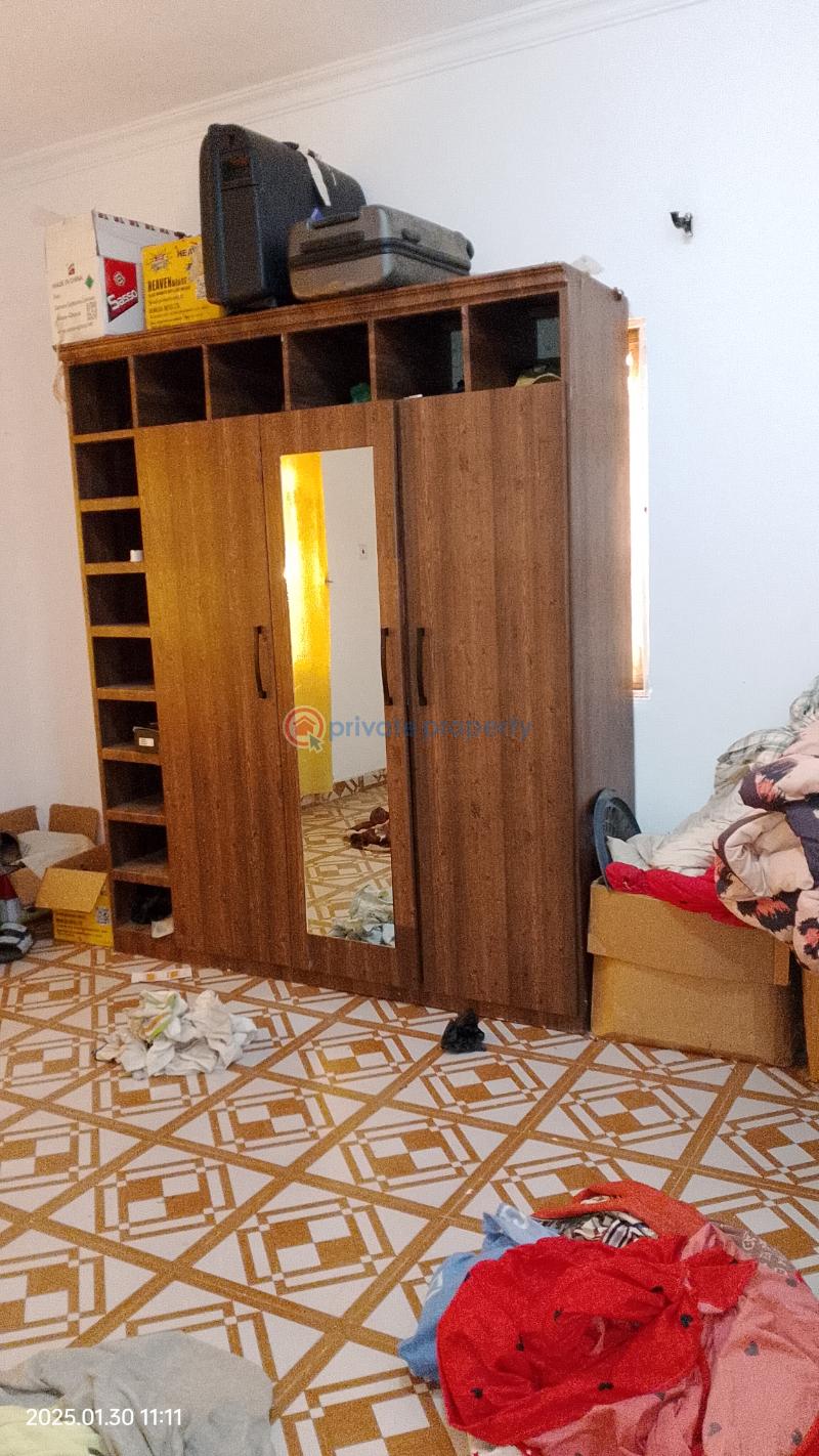 3 bedroom House For Sale Dodowa Star Hotel Dodowa Road Adenta Municipal Accra - 8