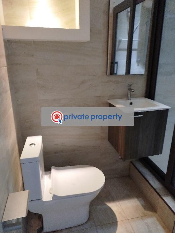 3 bedroom Detached Bungalow For Sale &nbsp;lakeside Estates Ashaley Botwe Adenta Municipal Accra - 6