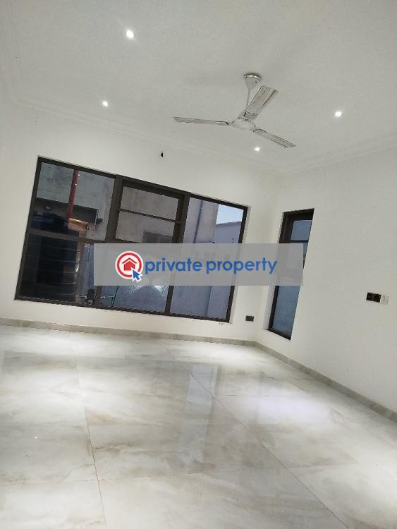 3 bedroom Detached Bungalow For Sale &nbsp;lakeside Estates Ashaley Botwe Adenta Municipal Accra - 8