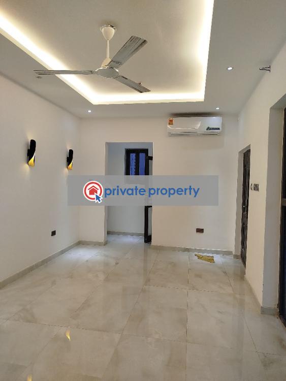 3 bedroom Detached Bungalow For Sale &nbsp;lakeside Estates Ashaley Botwe Adenta Municipal Accra - 5