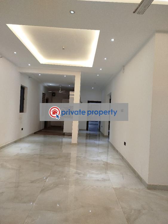 3 bedroom Detached Bungalow For Sale &nbsp;lakeside Estates Ashaley Botwe Adenta Municipal Accra - 10