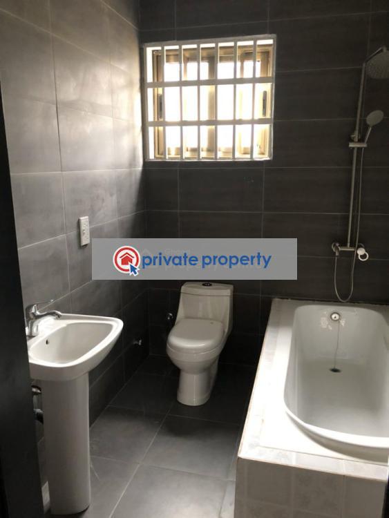 3 bedroom House For Sale &nbsp;sokoban Kumasi Metropolitan Ashanti - 4