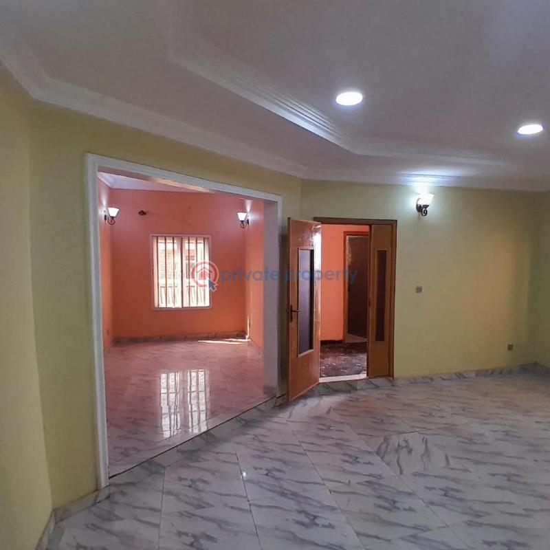 3 bedroom House For Sale Dome Pillar 2 Dome Ga East Municipal Accra - 0