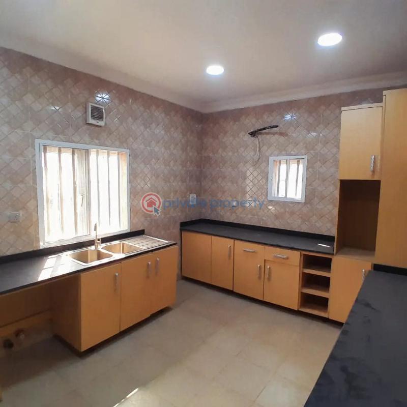 3 bedroom House For Sale Dome Pillar 2 Dome Ga East Municipal Accra - 7