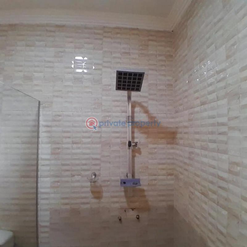 3 bedroom House For Sale Dome Pillar 2 Dome Ga East Municipal Accra - 4