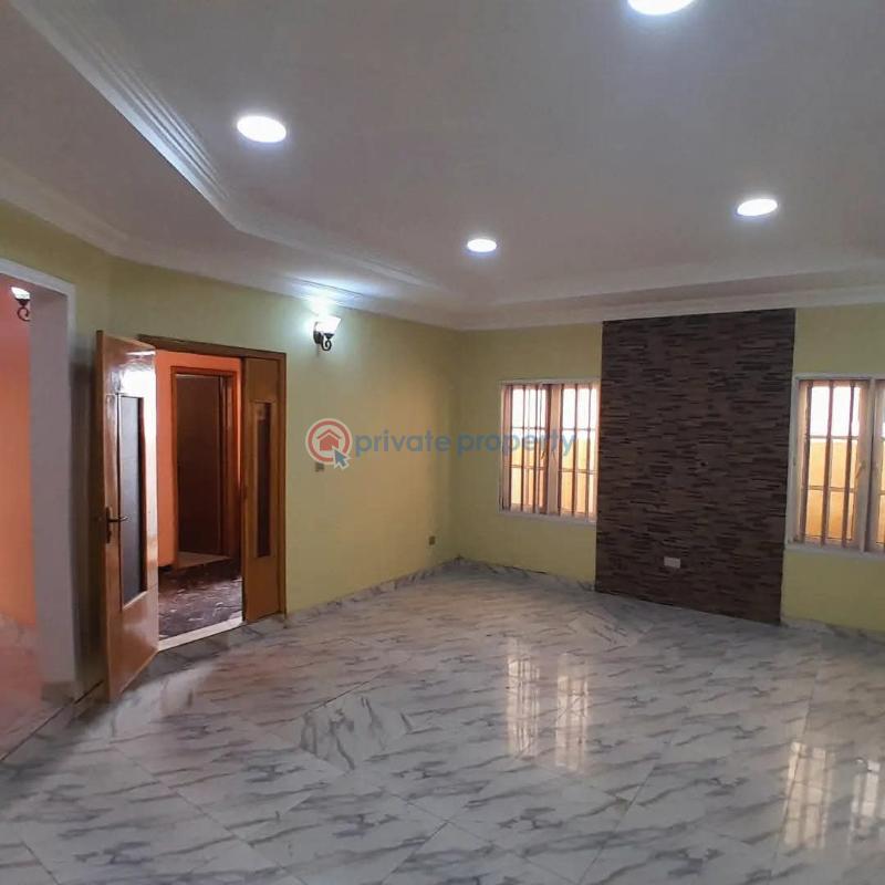 3 bedroom House For Sale Dome Pillar 2 Dome Ga East Municipal Accra - 5