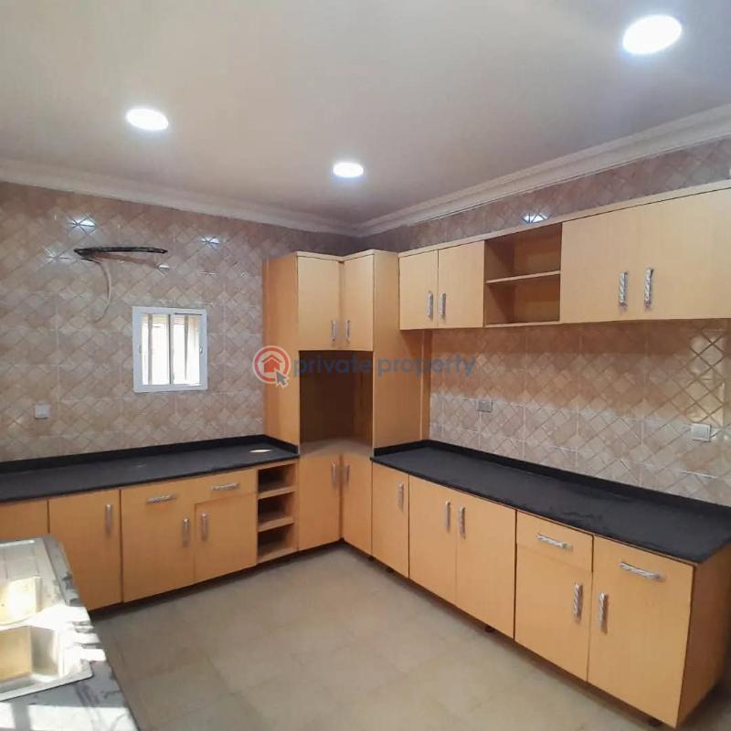 3 bedroom House For Sale Dome Pillar 2 Dome Ga East Municipal Accra - 3
