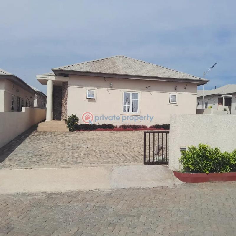 3 bedroom House For Sale Dome Pillar 2 Dome Ga East Municipal Accra - 9