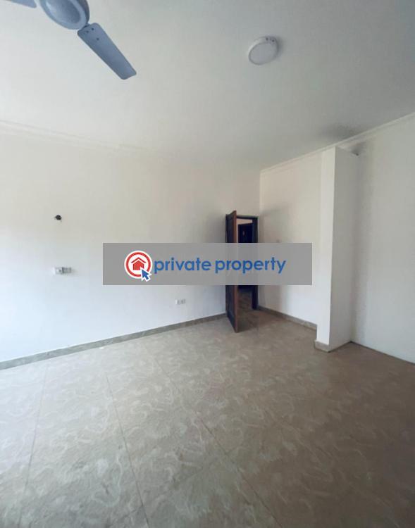 3 bedroom Detached Bungalow For Sale &nbsp;lakeside Estate Adenta Municipal Accra - 5