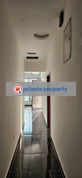 3 bedroom House For Sale &nbsp;lakeside Adenta Municipal Accra - 15