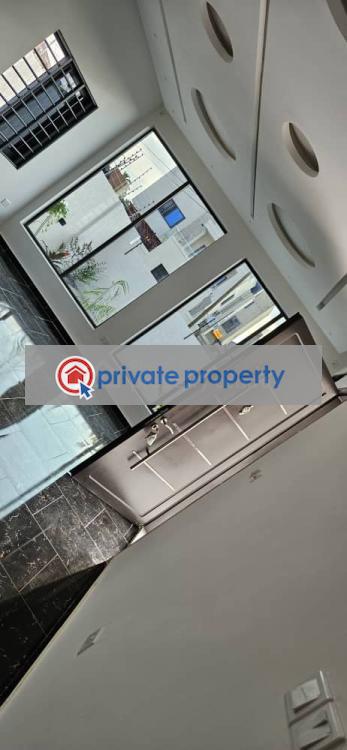 3 bedroom House For Sale &nbsp;lakeside Adenta Municipal Accra - 7
