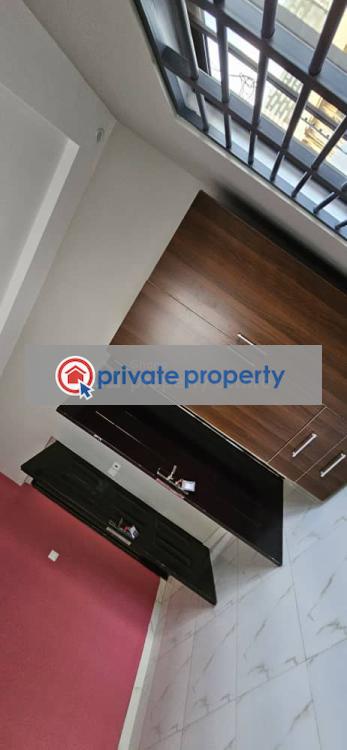 3 bedroom House For Sale &nbsp;lakeside Adenta Municipal Accra - 5