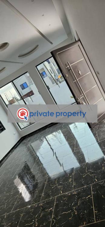 3 bedroom House For Sale &nbsp;lakeside Adenta Municipal Accra - 3