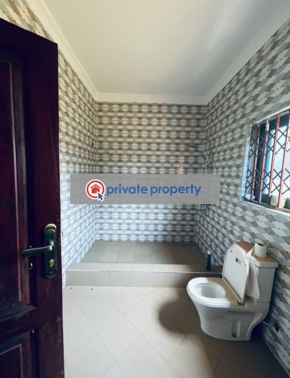 3 bedroom Detached Bungalow For Sale &nbsp;lakeside Estate Adenta Municipal Accra - 7