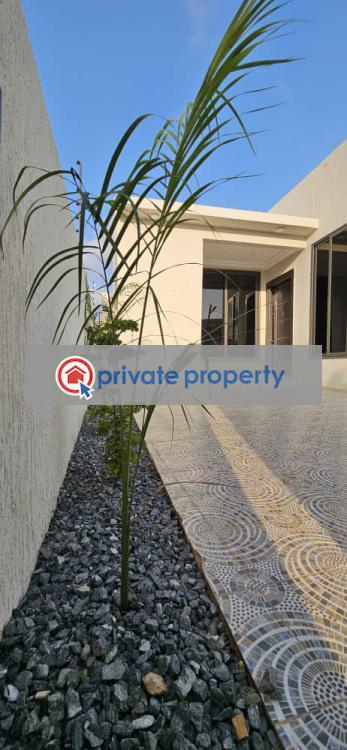 3 bedroom House For Sale &nbsp;lakeside Adenta Municipal Accra - 13