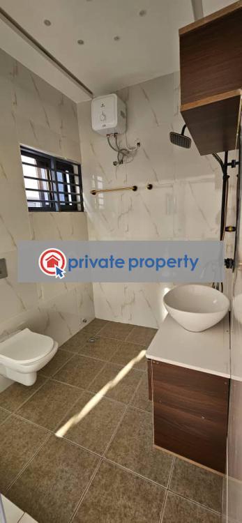3 bedroom House For Sale &nbsp;lakeside Adenta Municipal Accra - 4