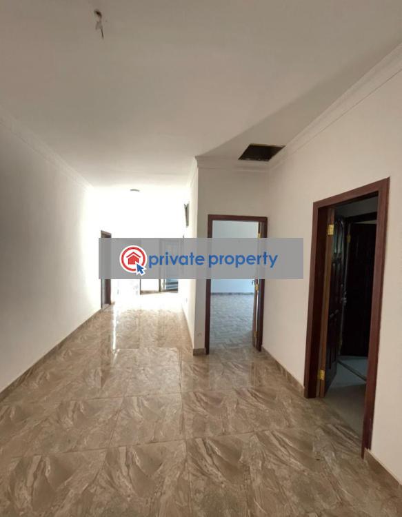 3 bedroom Detached Bungalow For Sale &nbsp;lakeside Estate Adenta Municipal Accra - 6