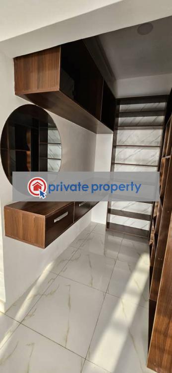 3 bedroom House For Sale &nbsp;lakeside Adenta Municipal Accra - 10