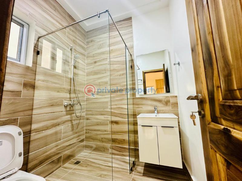3 bedroom House For Sale Oyarifa Ga East Municipal Accra - 9