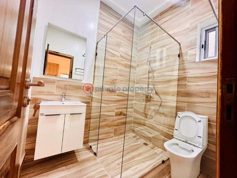 3 bedroom House For Sale Oyarifa Ga East Municipal Accra - 10