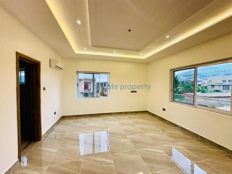 3 bedroom House For Sale Oyarifa Ga East Municipal Accra - 3