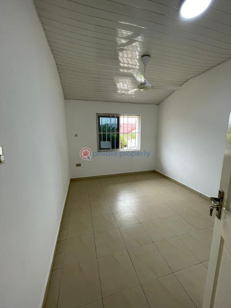 3 bedroom House For Rent Oyarifa Adenta Municipal Accra - 5