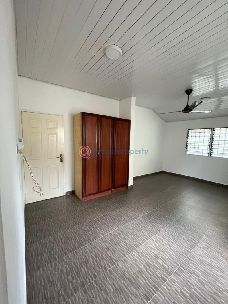 3 bedroom House For Rent Oyarifa Adenta Municipal Accra - 4