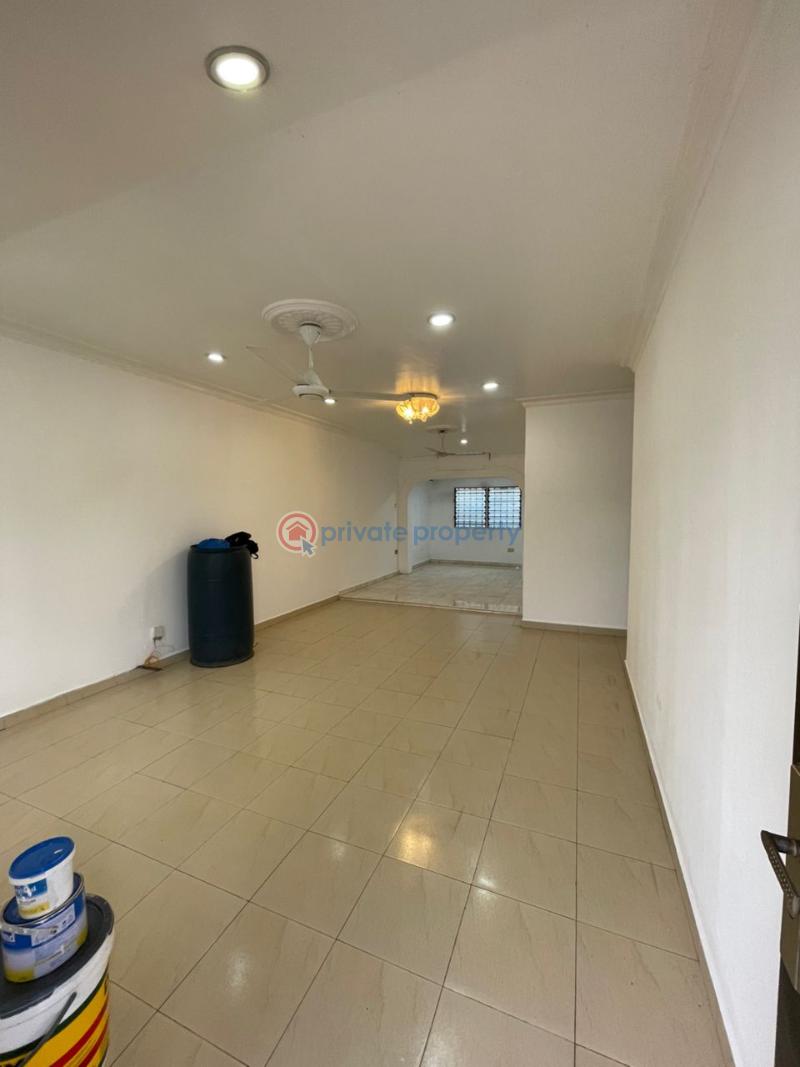 3 bedroom House For Rent Oyarifa Adenta Municipal Accra - 2