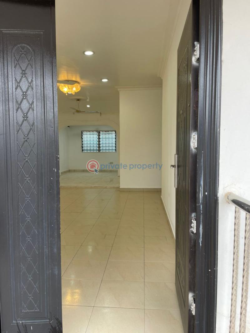 3 bedroom House For Rent Oyarifa Adenta Municipal Accra - 1