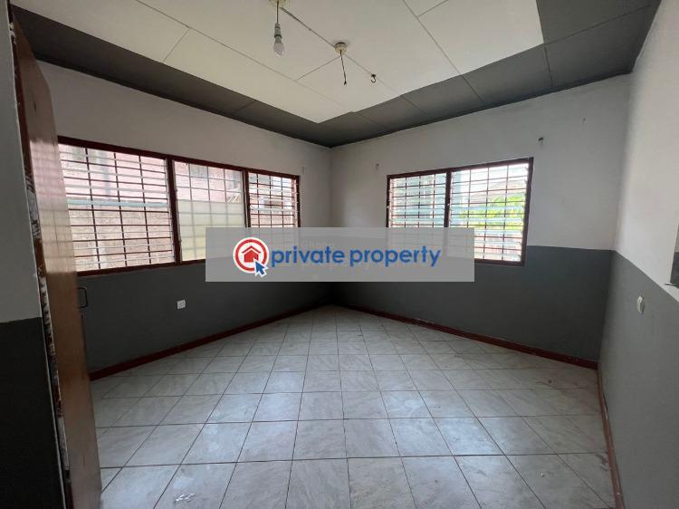3 bedroom House For Sale &nbsp;westland Gardens Legon Accra - 4