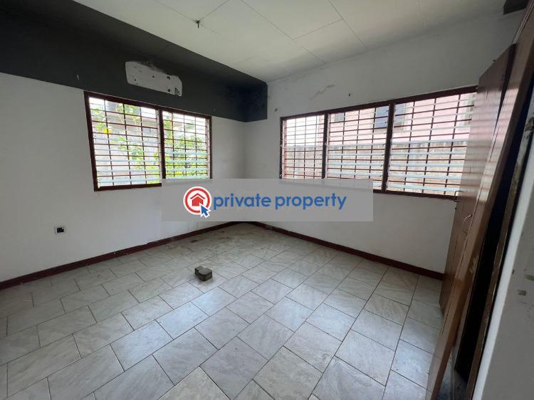3 bedroom House For Sale &nbsp;westland Gardens Legon Accra - 2