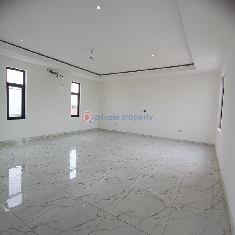 3 bedroom House For Sale Haatso Ga East Municipal Accra - 5