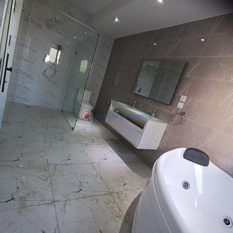3 bedroom House For Sale Haatso Ga East Municipal Accra - 4