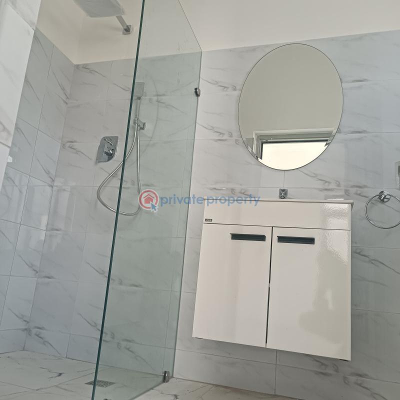 3 bedroom House For Sale Haatso Ga East Municipal Accra - 0