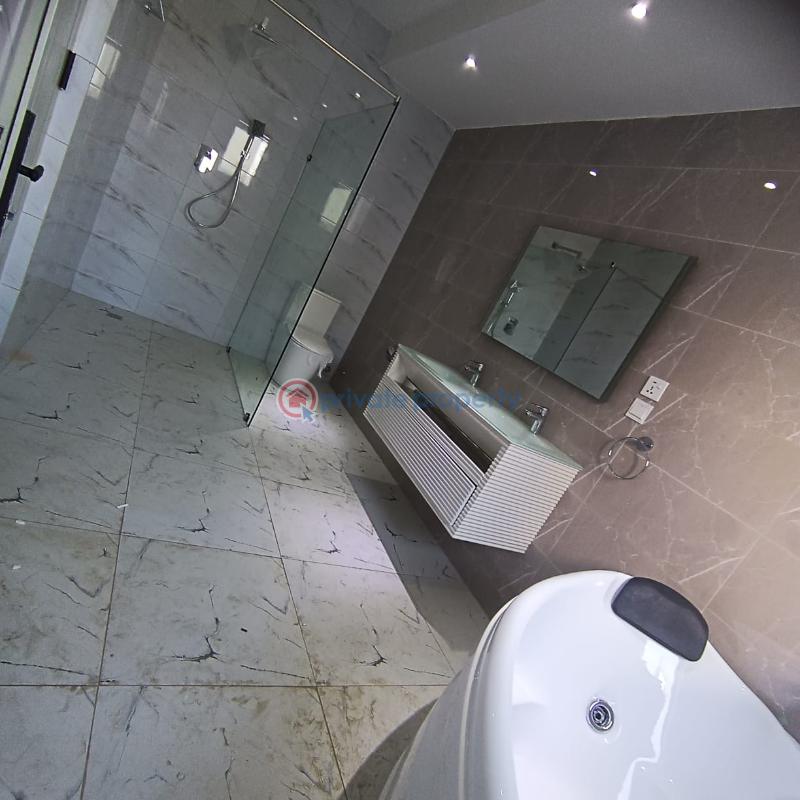 3 bedroom House For Sale Haatso Ga East Municipal Accra - 10