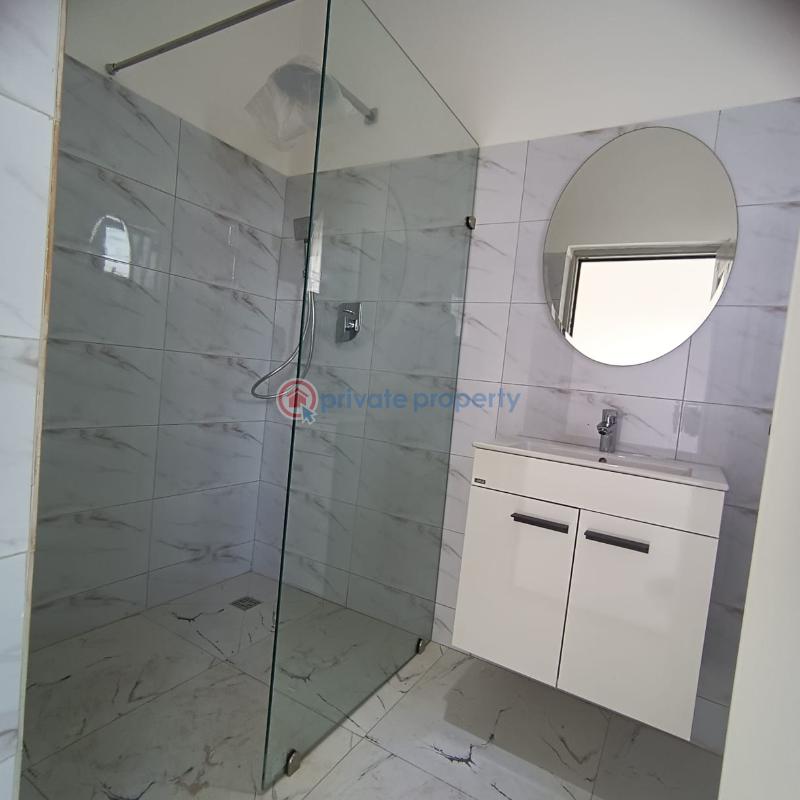 3 bedroom House For Sale Haatso Ga East Municipal Accra - 2