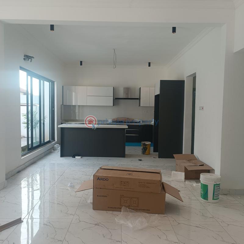 3 bedroom House For Sale Haatso Ga East Municipal Accra - 14
