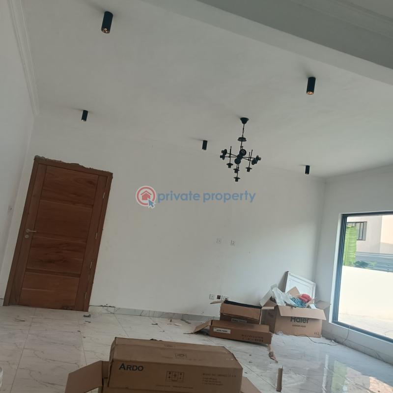 3 bedroom House For Sale Haatso Ga East Municipal Accra - 13