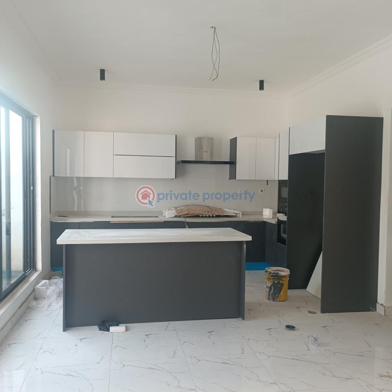3 bedroom House For Sale Haatso Ga East Municipal Accra - 7