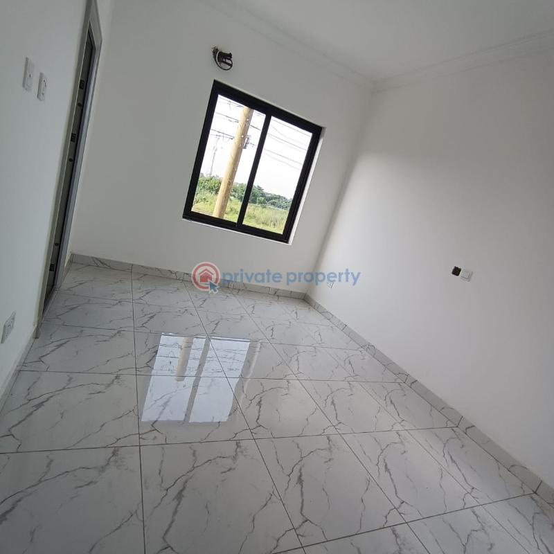 3 bedroom House For Sale Haatso Ga East Municipal Accra - 16