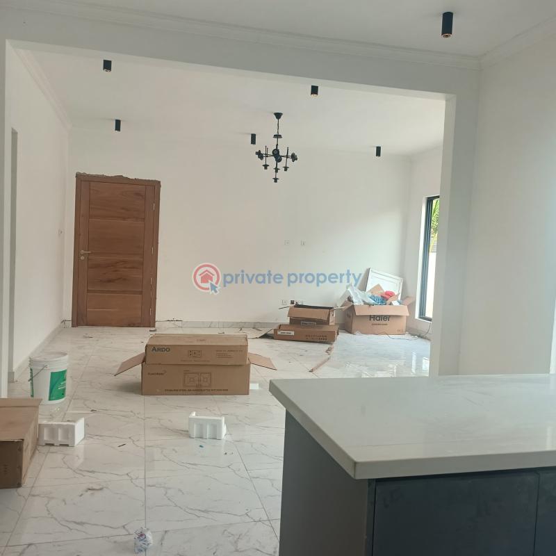 3 bedroom House For Sale Haatso Ga East Municipal Accra - 15