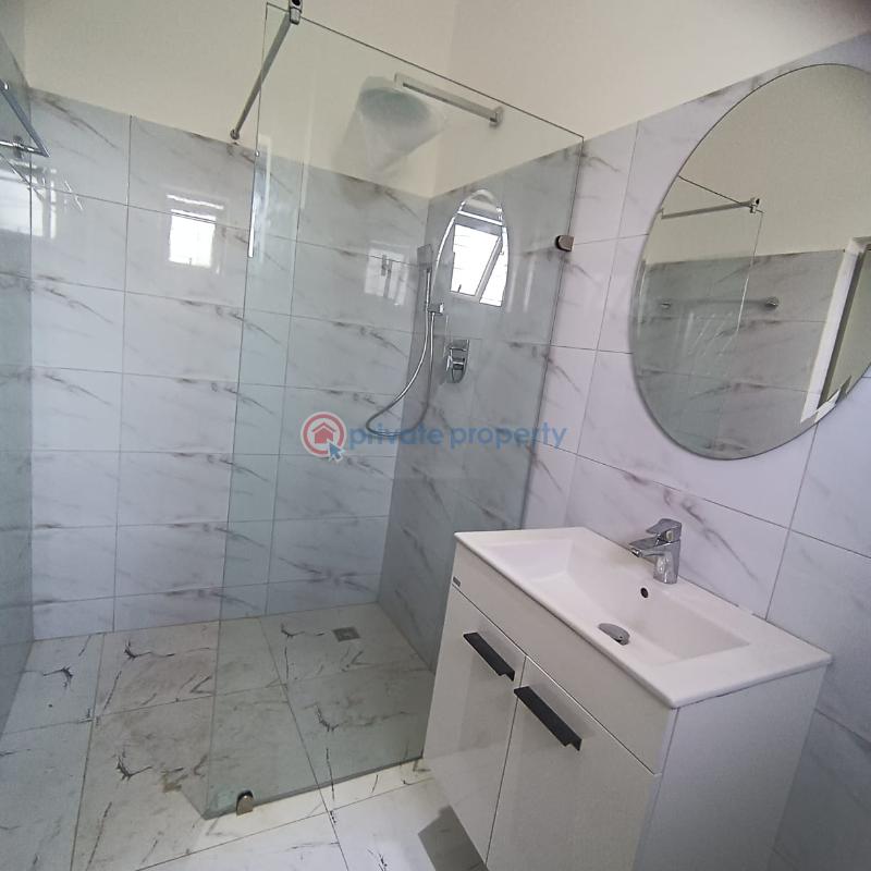 3 bedroom House For Sale Haatso Ga East Municipal Accra - 3