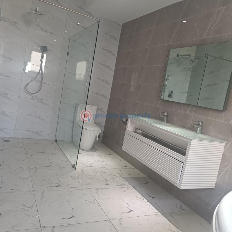 3 bedroom House For Sale Haatso Ga East Municipal Accra - 11
