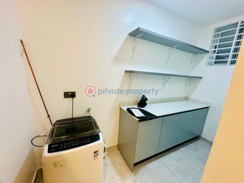 3 bedroom House For Sale Oyarifa La Nkwantanang Madina Municipal Accra - 7