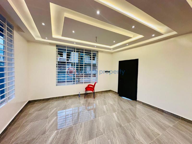 3 bedroom House For Sale Oyarifa La Nkwantanang Madina Municipal Accra - 9