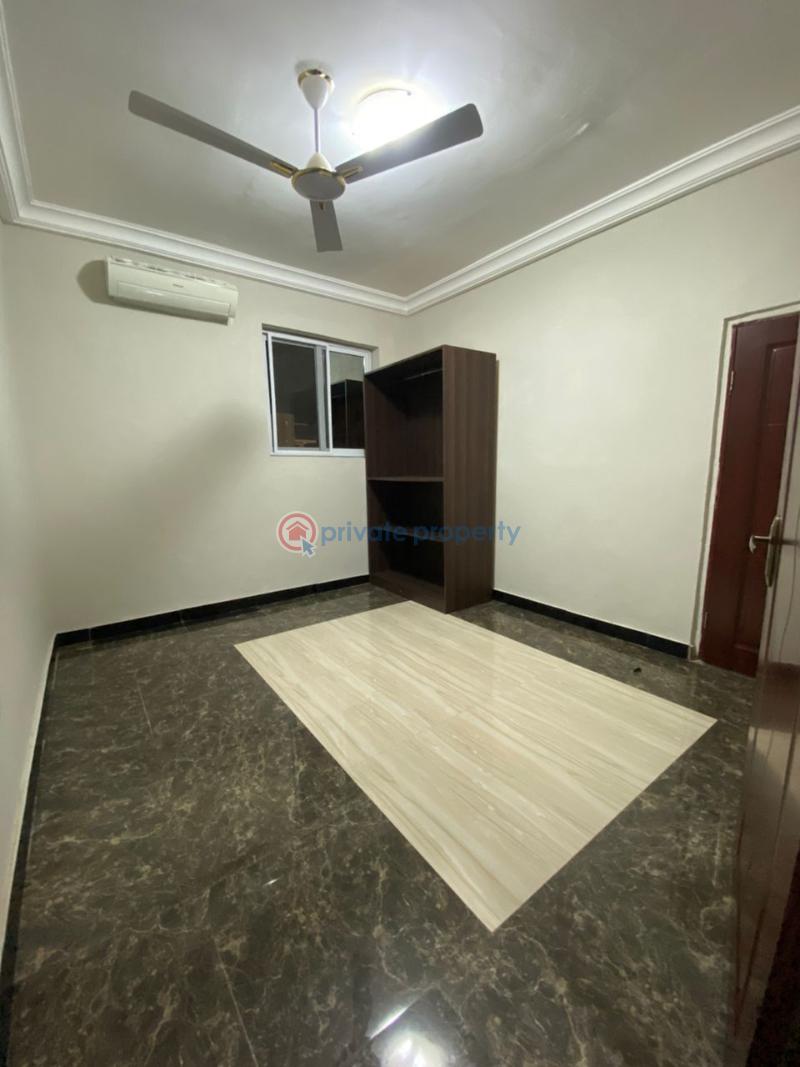 3 bedroom House For Rent Trasacco Adjiringanor East Legon Accra - 6