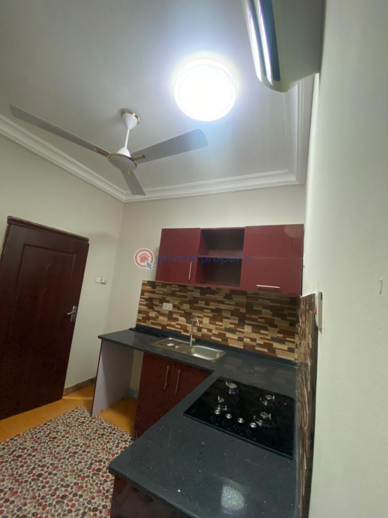 3 bedroom House For Rent Trasacco Adjiringanor East Legon Accra - 2