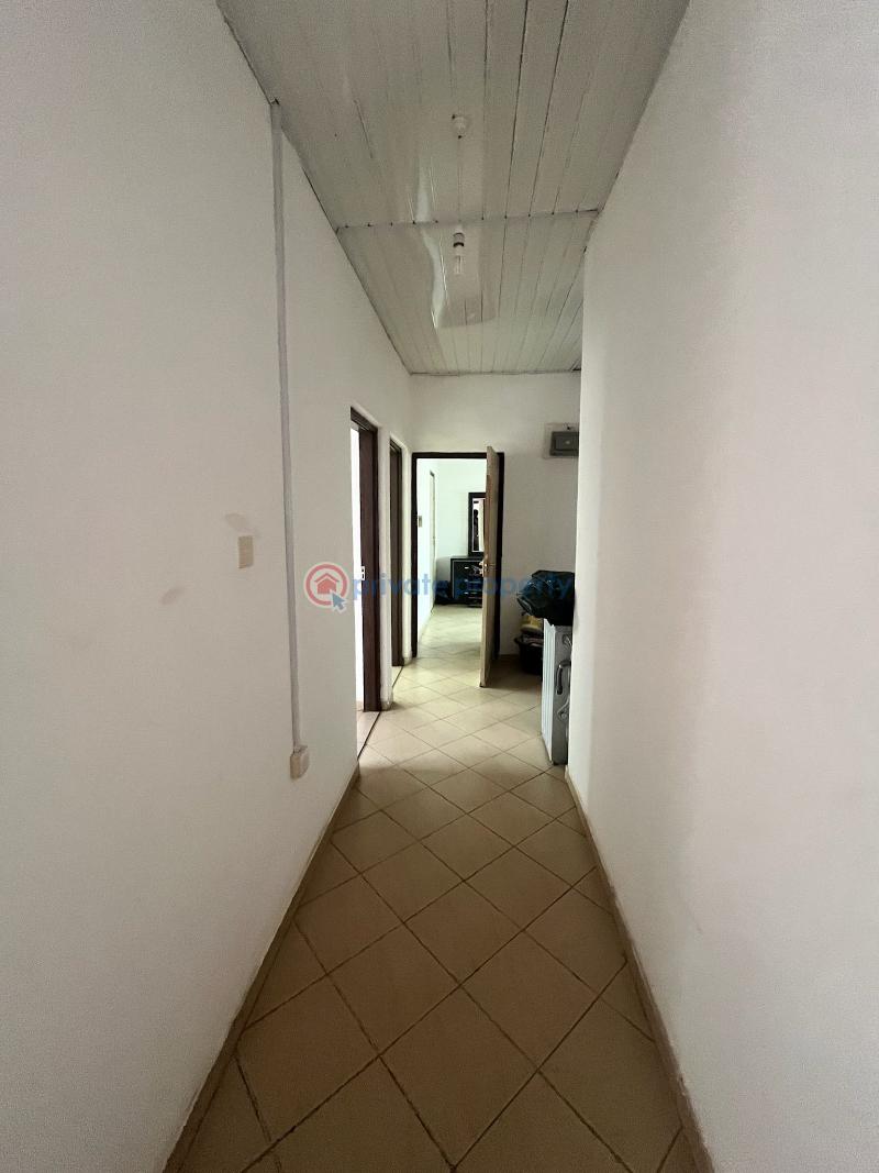 3 bedroom Semi detached Bungalow For Sale Oyarifa La Nkwantanang Madina Municipal Accra - 4