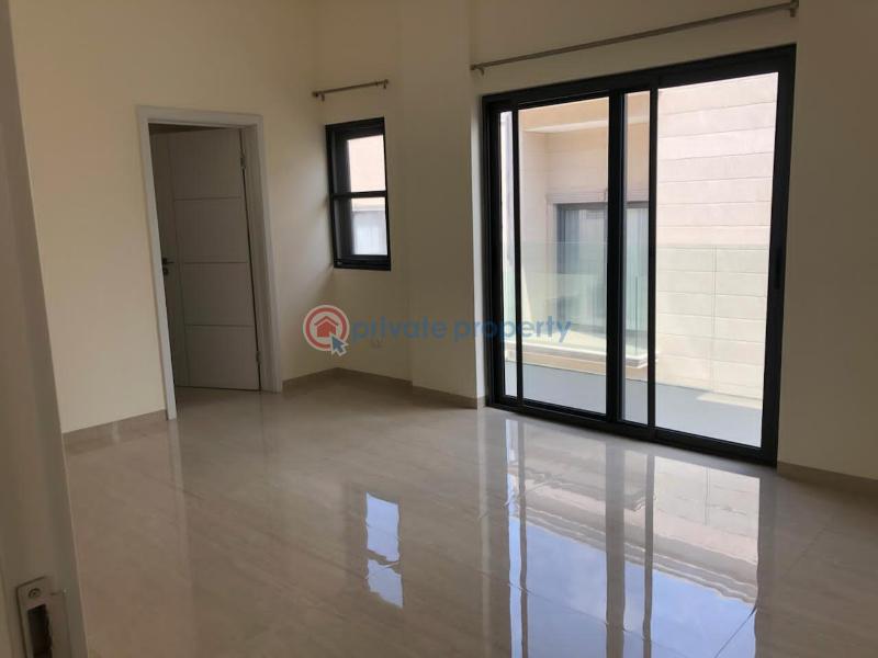 3 bedroom Townhouse For Rent Airport Residential Area Accra - 1